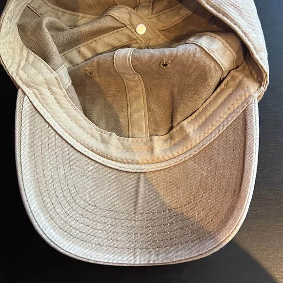Dog Mom Hat 🧢 - Picture 5 of 6